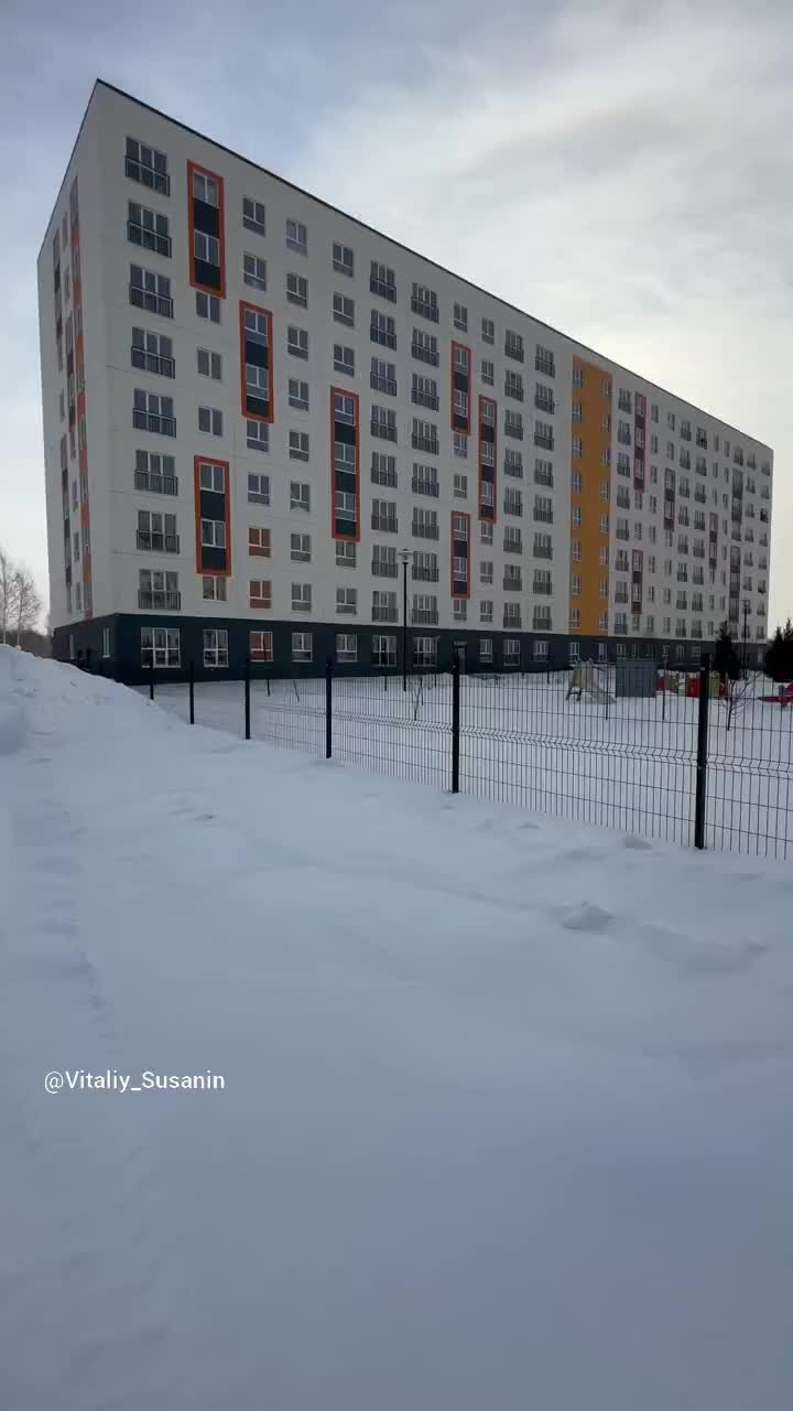 Новости не только PRO НЕДВИЖИМОСТЬ В НОВОСИБИРСКЕ | ЖК Поколение  Калининский район Пашино Михаила Востокова Новостройка Новый дом Новое  жилье Новосиб | Дзен