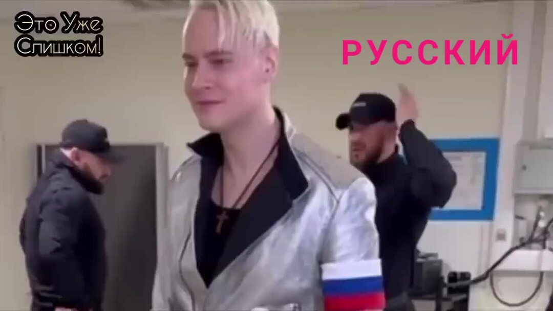 клип где девушка скачет на лошади. седая ночь на казахском. седая ночь на казахском. поющие лошади. седая ночь на казахском.