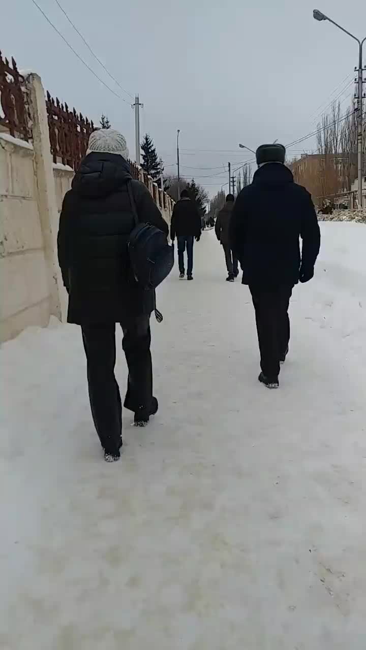 Правильное питание завтрак обед ужин. Что будет идти в обед. Что будет идти в обед. Завтрак обед полдник ужин. Что будет идти в обед.