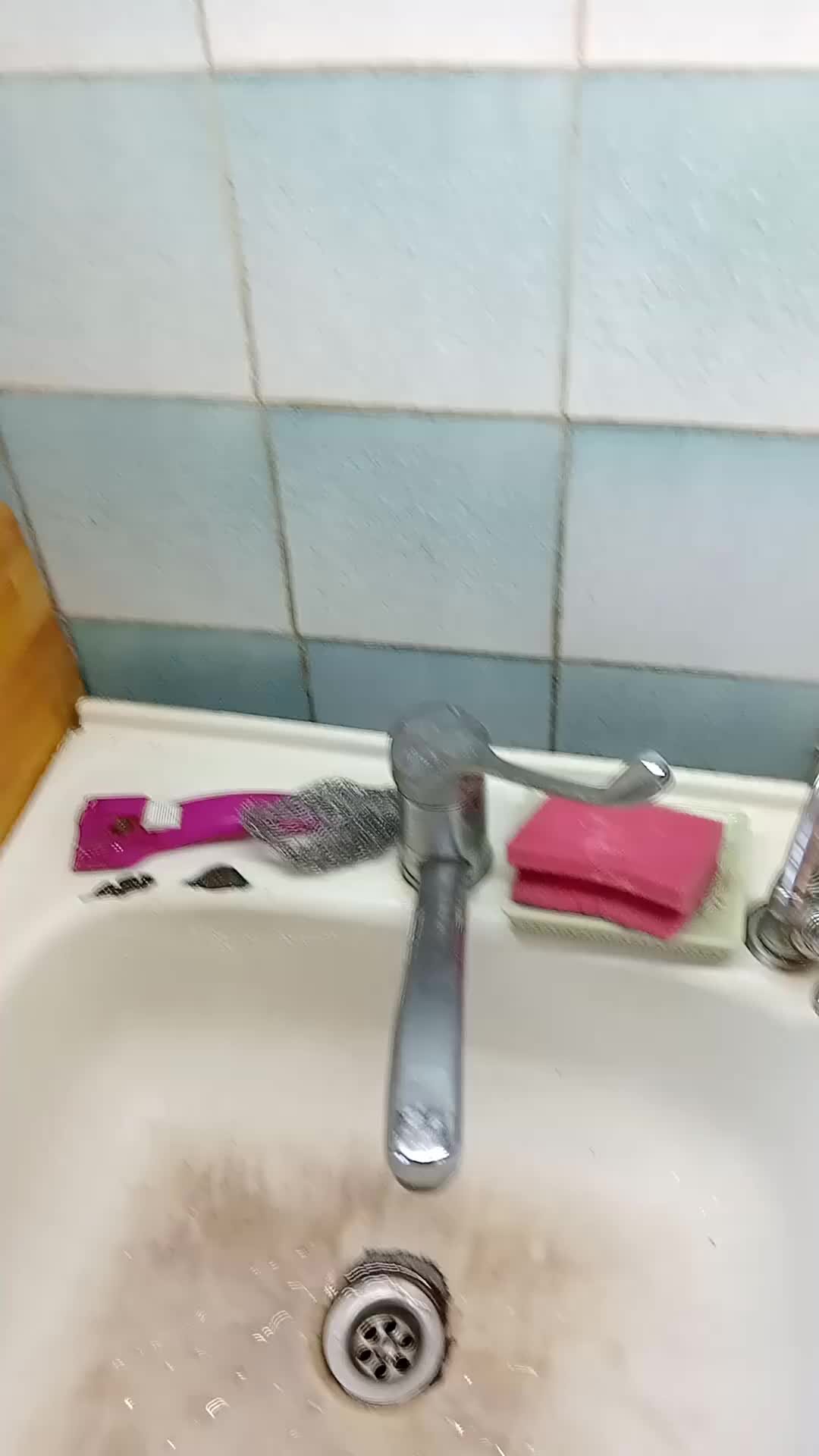 Кран для питьевой воды (f0122a) кран-букса. Смеситель для чистой воды аквафор исп3. Кран для осмоса 1/4. Ремонт гусака смесителя в ванной своими руками. Починить кран аквафор.