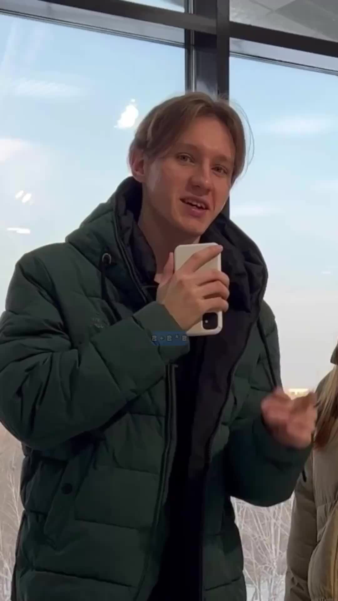 Женя Степанов | Это правильно?🤔 | Дзен