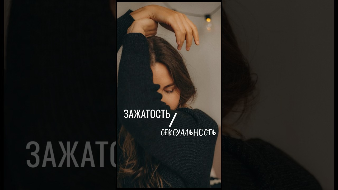 Цитаты про скрытые чувства. Высказывания о чувствах. Чувство любви. Про чувства к мужчине цитата. Как понять есть чувства.