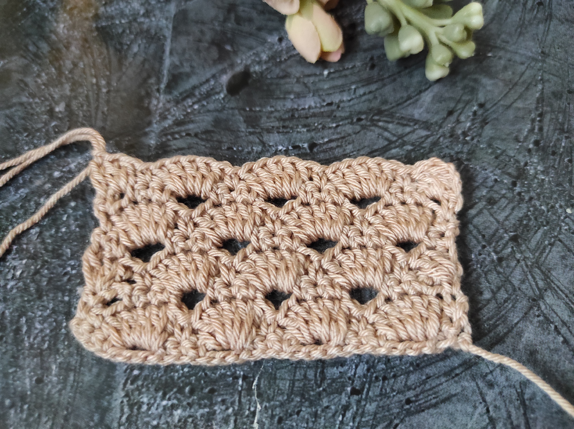 Просое. Пирог на кефире. Пирог со сгущенкой. Пример конечного поля из 4 элементов. Просое.