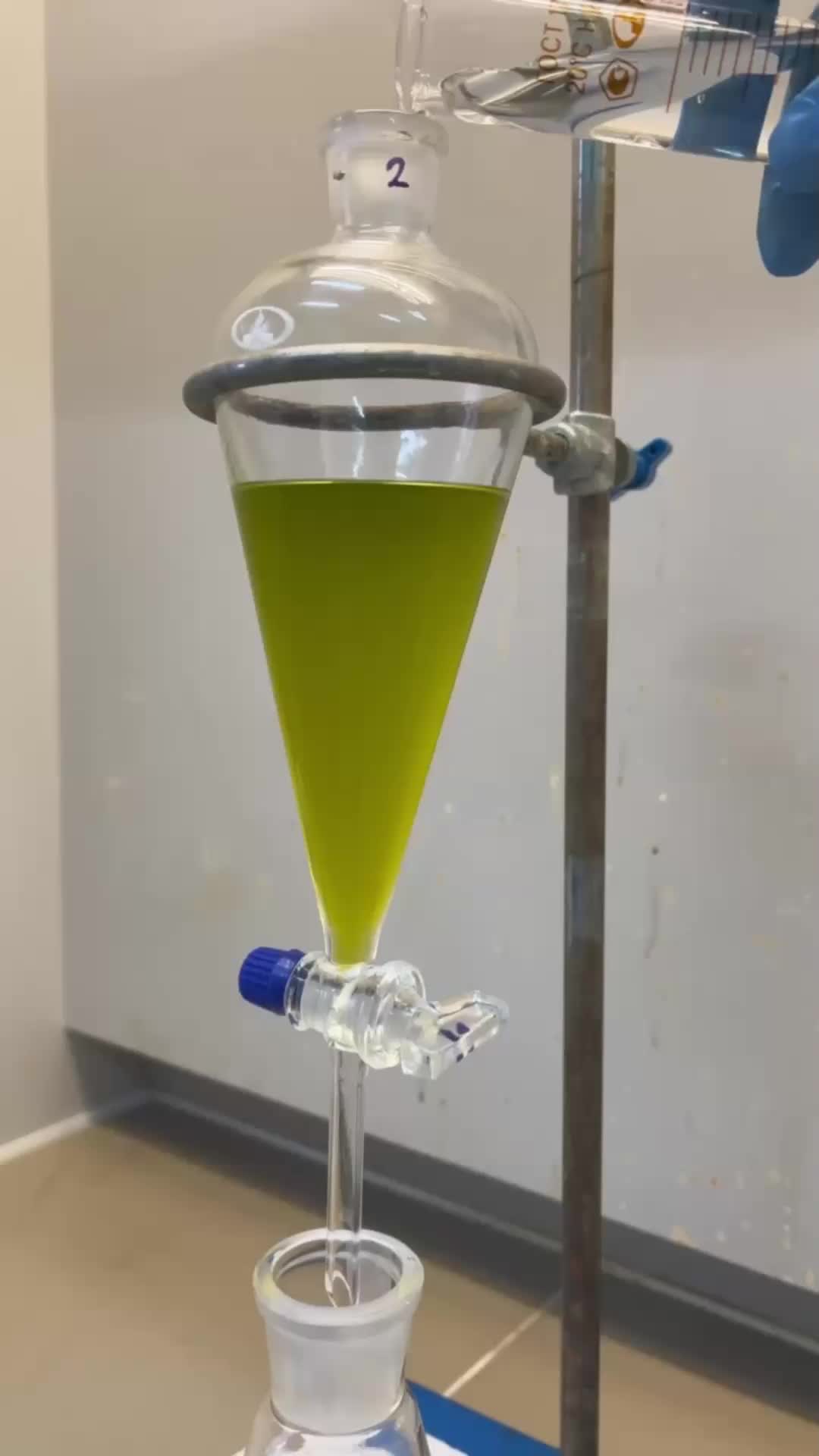 определение свободной кислоты. свободная соляная кислота в желудочном соке. кислоты определение. индикатор для определения общей кислотности желудочного сока. кислоты определение классификация.