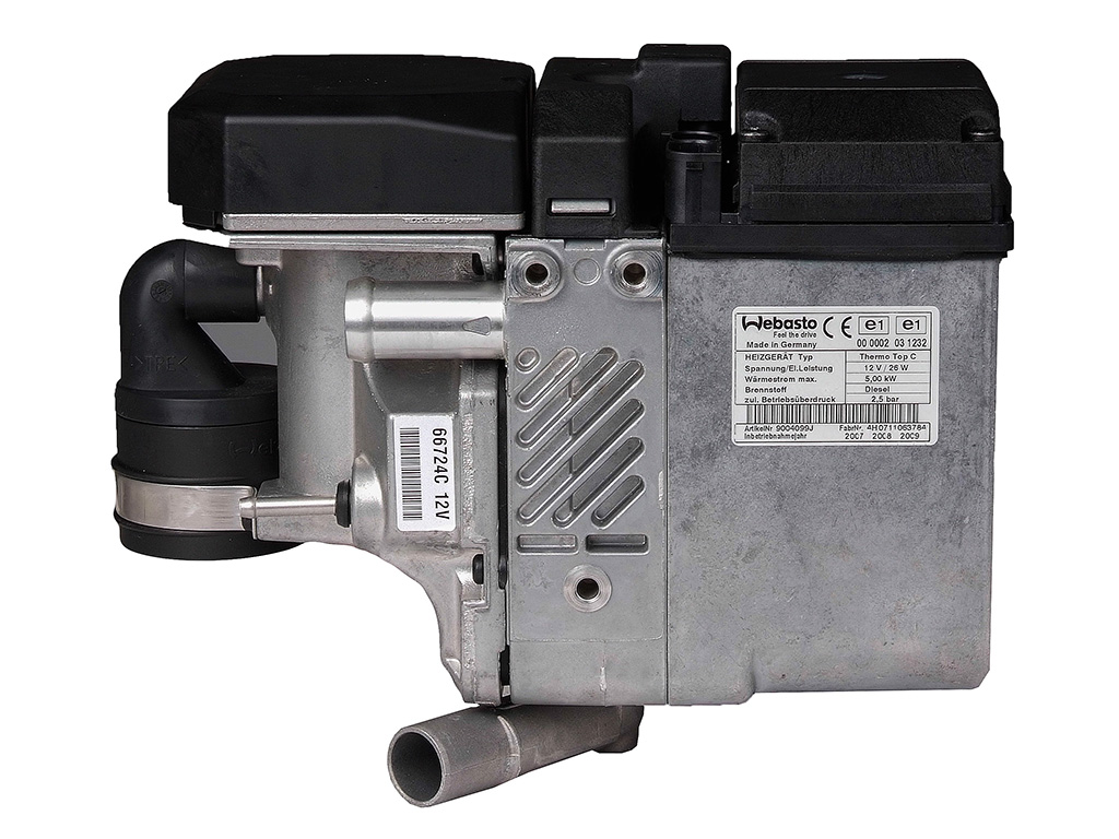 Вебасто 12 вольт дизель. Webasto Thermo Top c дизель 12 v. Webasto Thermo Top e дизель 12v. Отопитель предпусковой Hydronic Termo Top EVO v5 (hpd001). Вебасто 12 вольт термо топ.