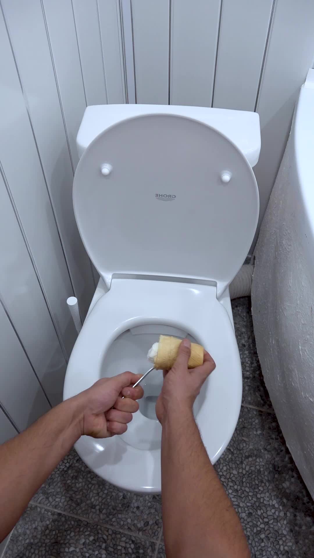 подруга ждуна. дождаться нормально. дождаться нормально. смешные приколы на дороге. не дождетесь.