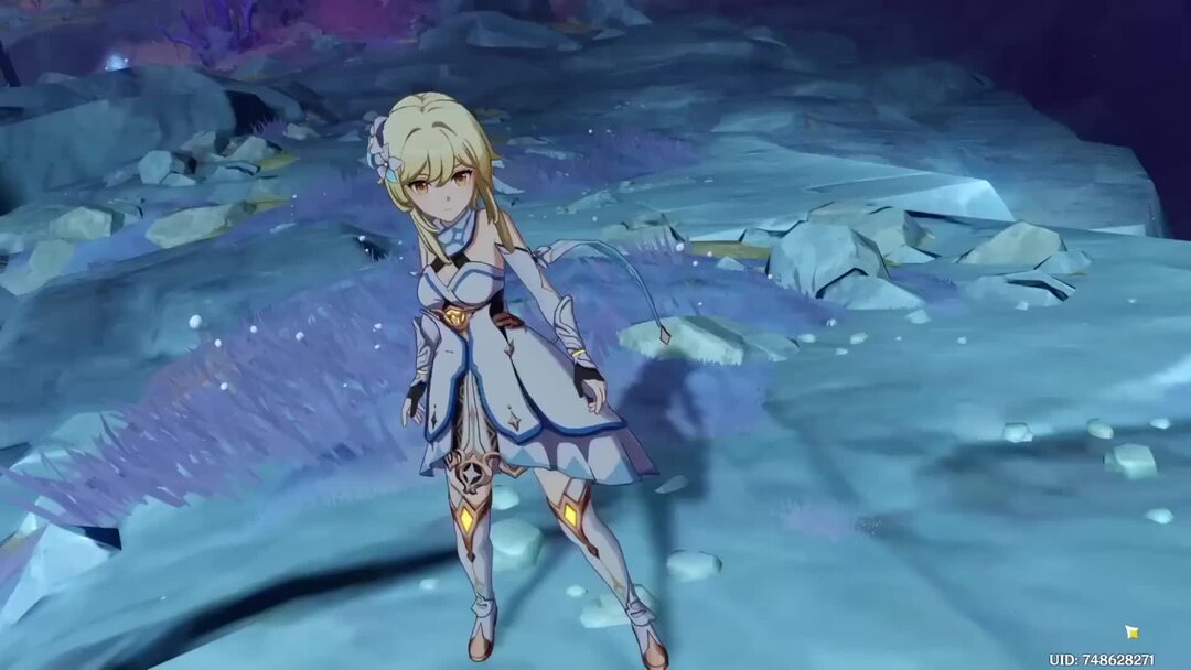 Староцвет геншин импакт разлом. Chasm геншин. Как выйти из разлома геншин. Разлом на карте genshin impact. Геншин импакт ли юэ разлом.