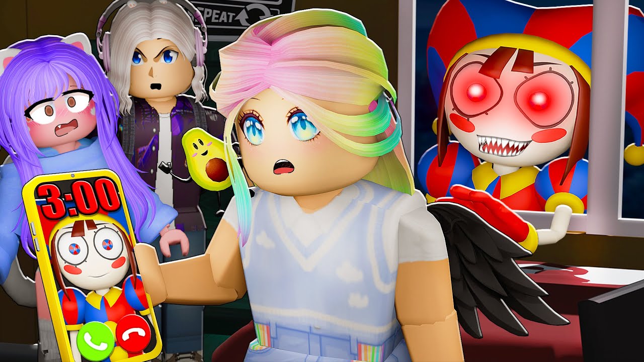 Gregoriah regretevator. Gregoriah regretevator. Gregoriah regretevator. Gregoriah regretevator. Gregoriah regretevator.