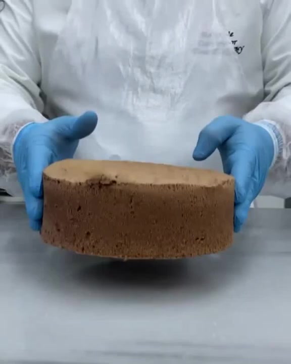 Ккк сделать лизун в домашних условиях. Как сделать клей своими руками. Поделки из деревянных реечек. Самоделки из дерева. Простые рецепты для детей.