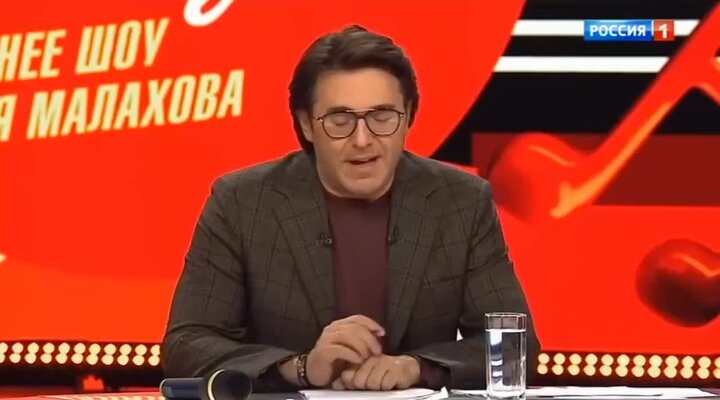 Рахман сатиев обманутое
