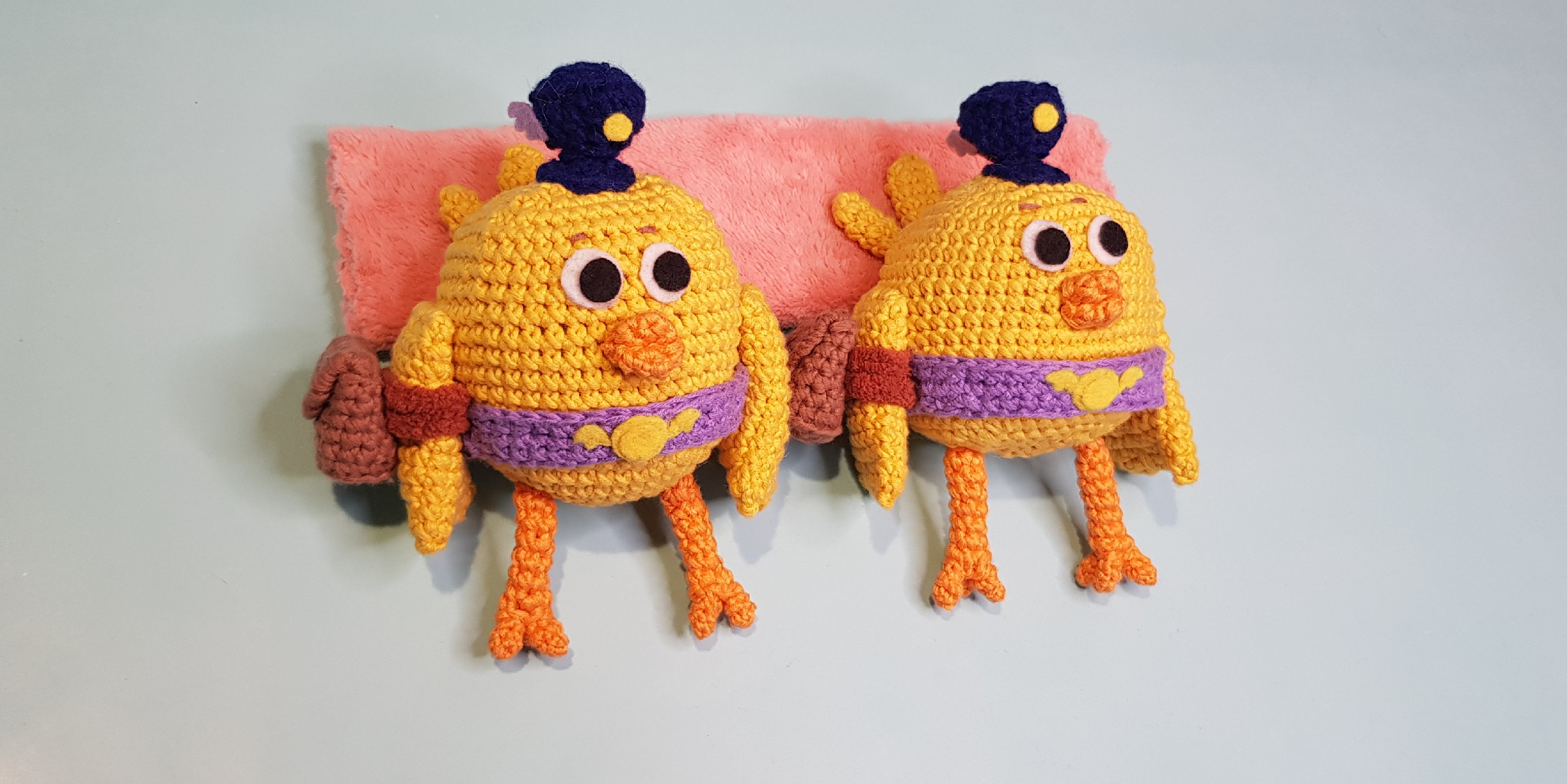 цыпа цып котэ тв. му и цыпа мультфильм. кот в сапогах мультфильм 2011 гусыня. цыпа цып котэ тв. цып цып тв.