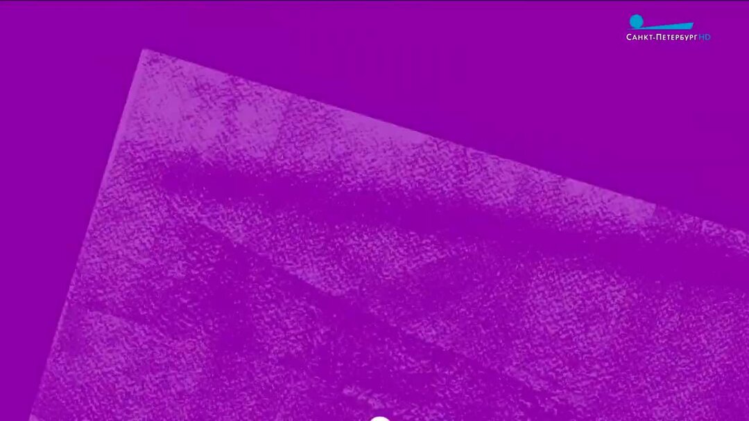 пцр цмв количественный метод. пцр на микоплазменную пневмонию. микоплазма пневмонии в крови. антитела к микоплазме пневмонии норма. пцр на микоплазменную пневмонию.