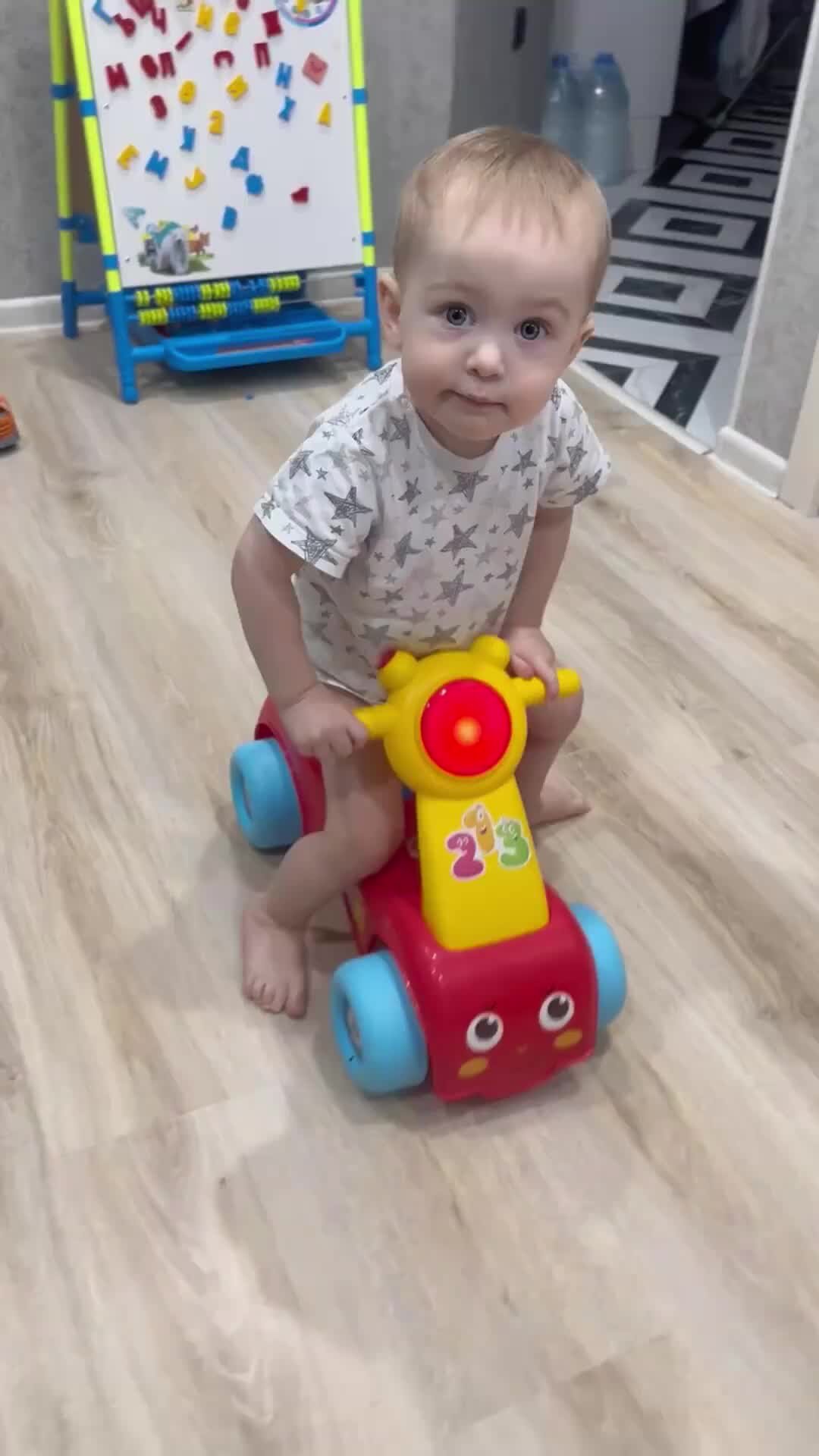 рома и диана. диана ирома. детский контент. популярные видеоролики для детей. тема детское видео.