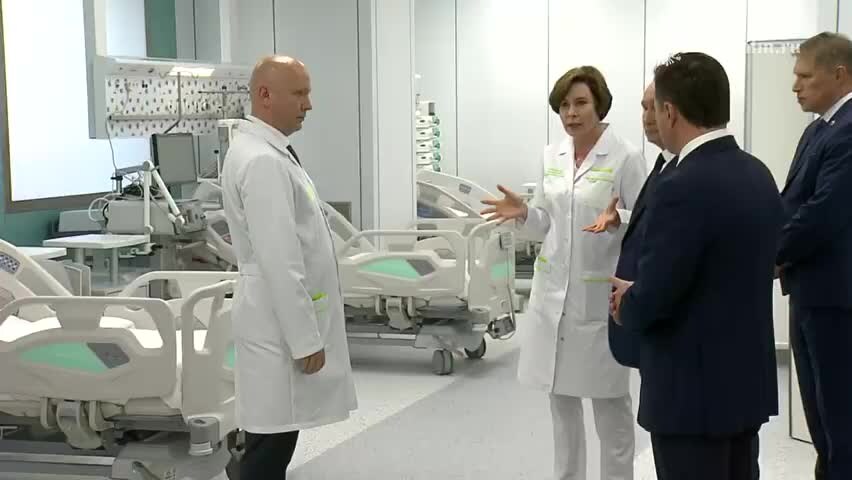 Дкц имени рошаля адрес