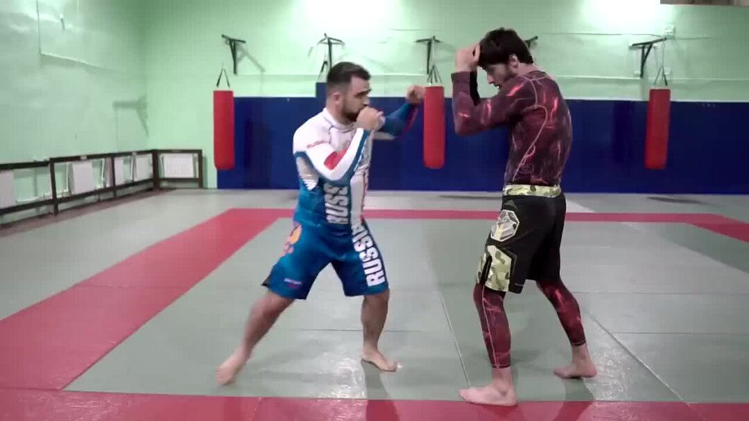 Тренировка мма. Митрофанов mma. Тренер mma. Джейкоб бенни тренер мма. Шамиль ufc gym.