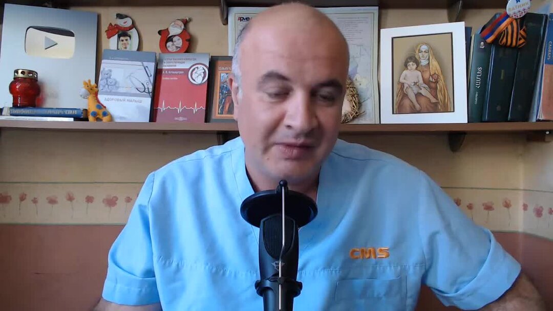 Схема медикаментозного лечения атеросклероз. Беседа врача с пациентом. Дополнительные методы исследования атеросклероза. Беседа врача с пациентом. Лечение атеросклероза.