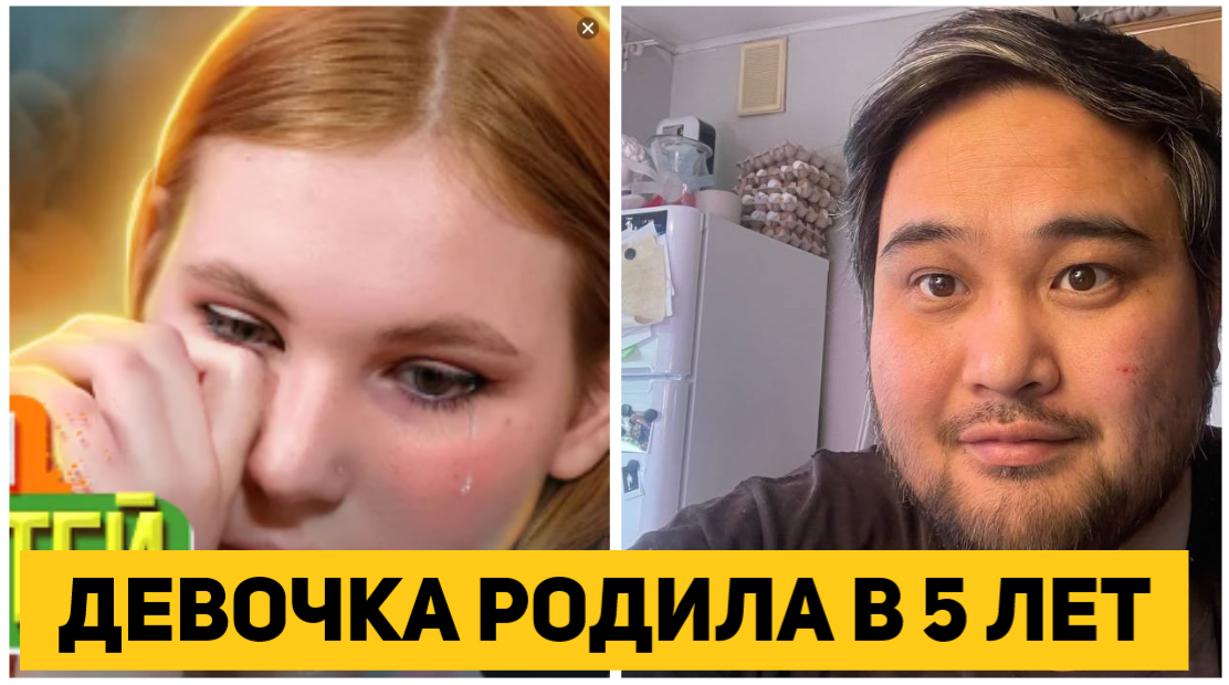 Izabela magier модель. Красивые девочки в ютубе. Анна покровская тик ток. Ютуб девушка года. Ютуб девушка года.