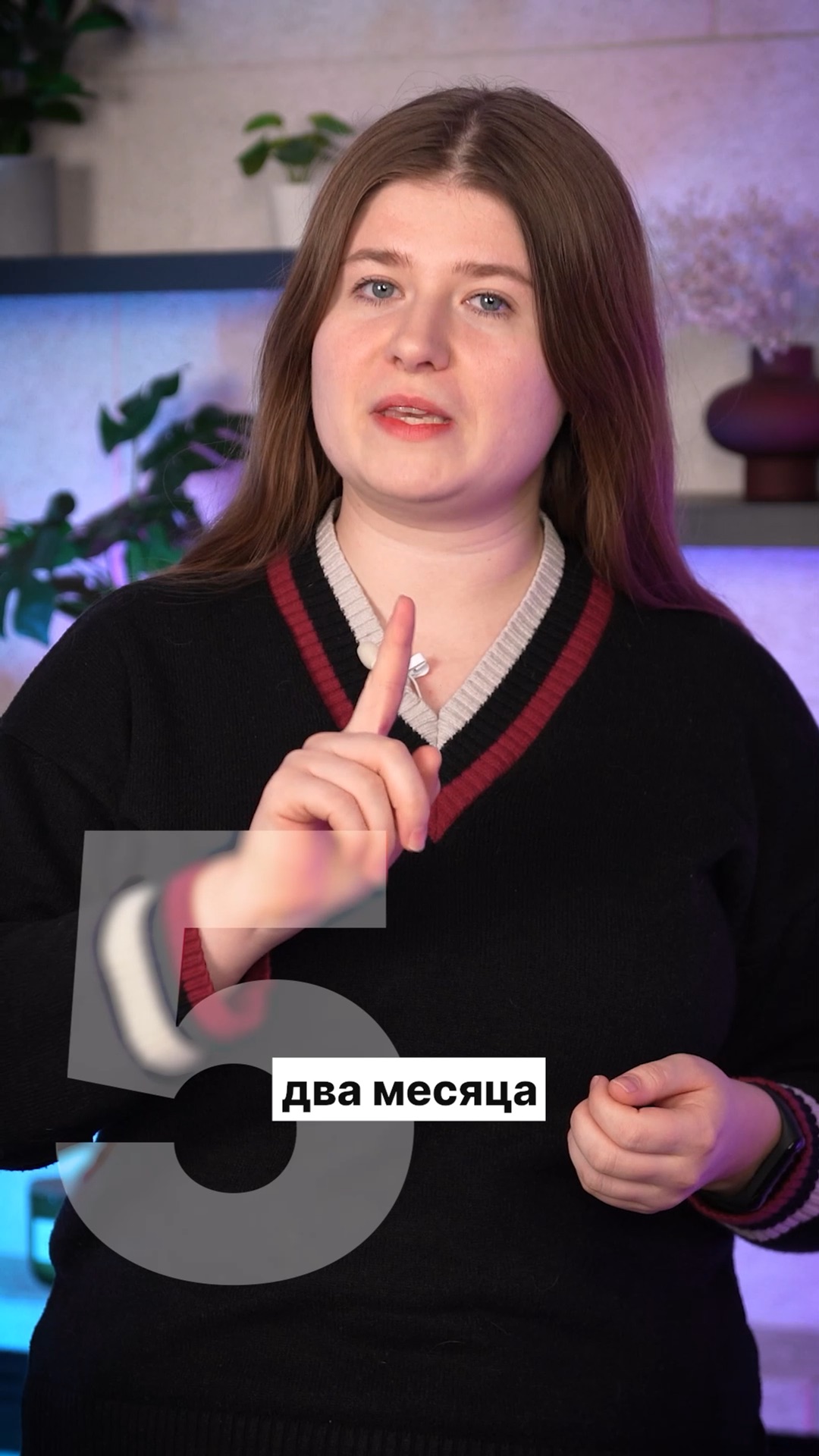 мкту 05. туркестан мкту универ. ахмед ясави университет казахстан. а. казахско турецкий университет туркестан яссави.