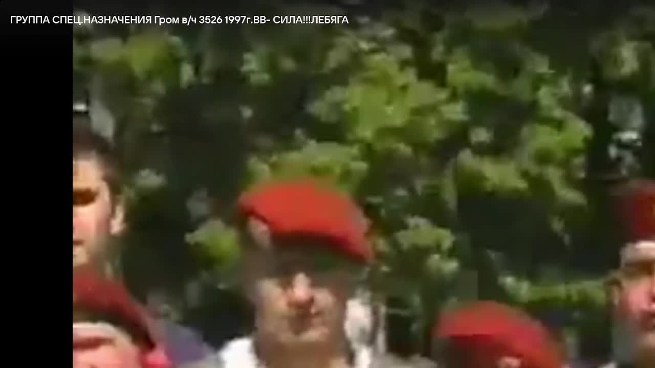 Право носить бороду. Борода роял. Право носить бороду. Бородовой налог петра 1. Право носить бороду.