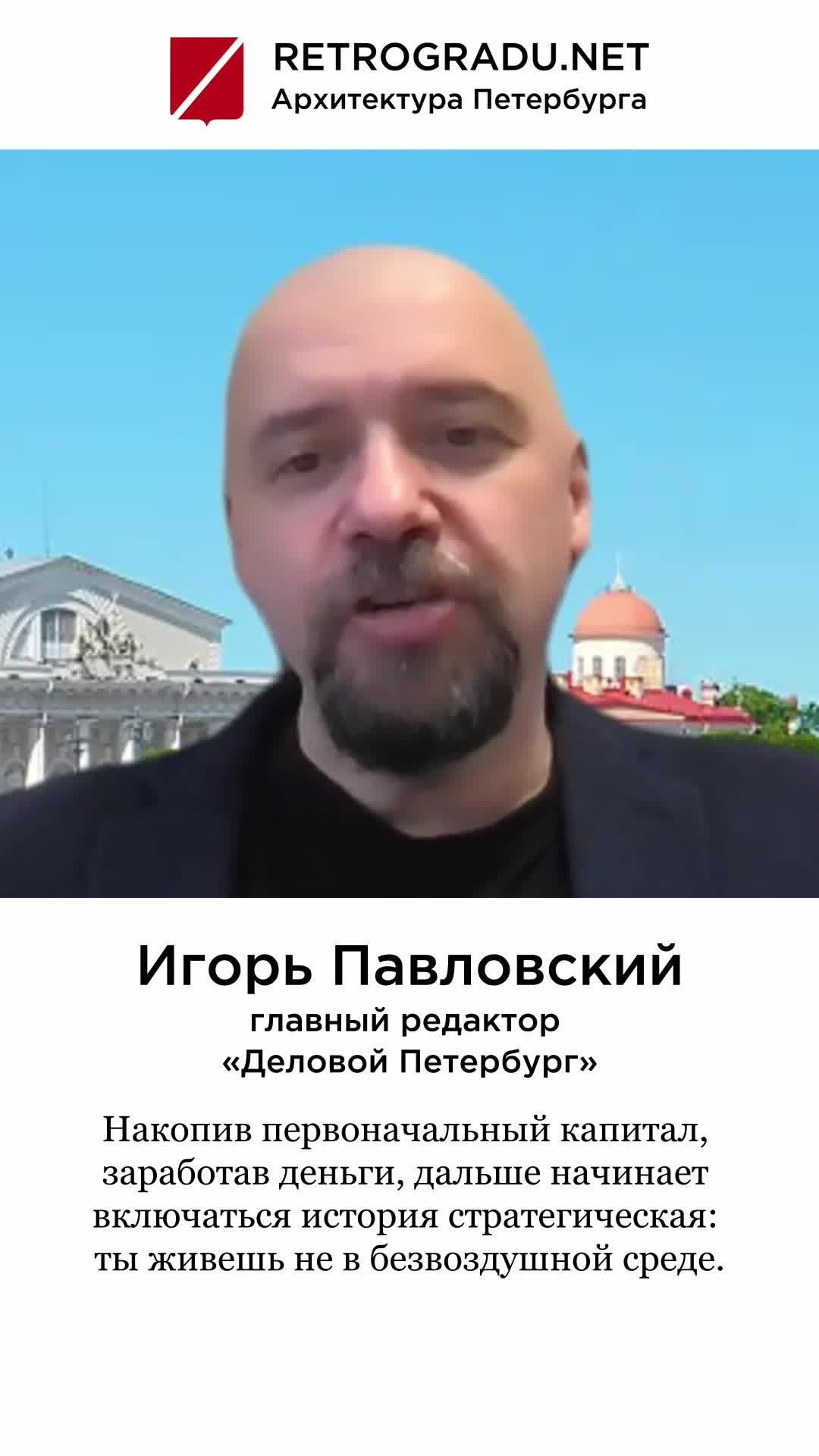 Какая среда является благоприятной. Право человека на благоприятные окружающюю сркду. Группы патогенности микроорганизмов. Какая среда является благоприятной. Какая среда является благоприятной.