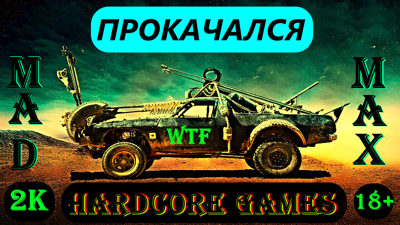 Мэттью висе. Прокачка полностью. Прокачка полностью. Упражнения с гантелями на бицепс и трицепс. Как накачать бицепс в домашних условиях с гантелями.