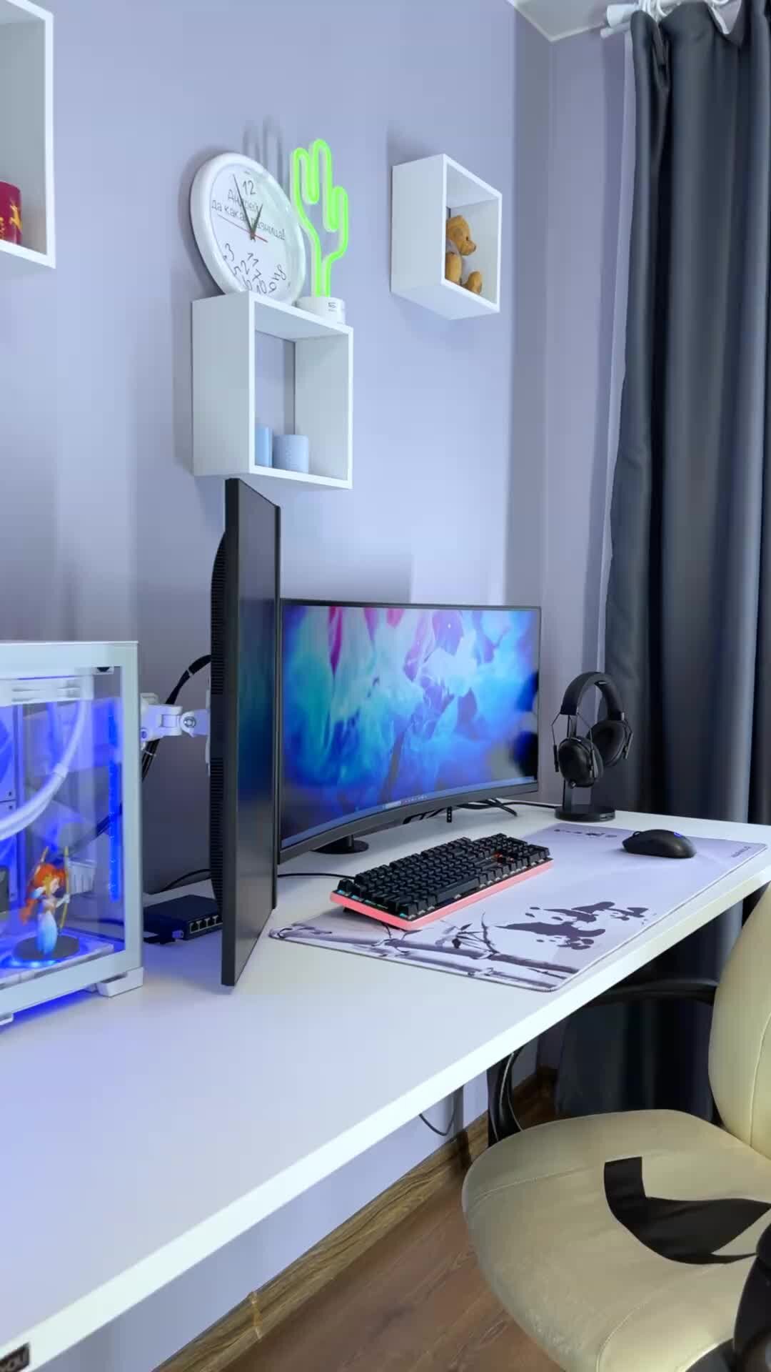 цветочек для тебя. с днём рождения конфеты. открытки благодарю за подарки. хорошего дня подруга. у меня для тебя есть отличный подарок.