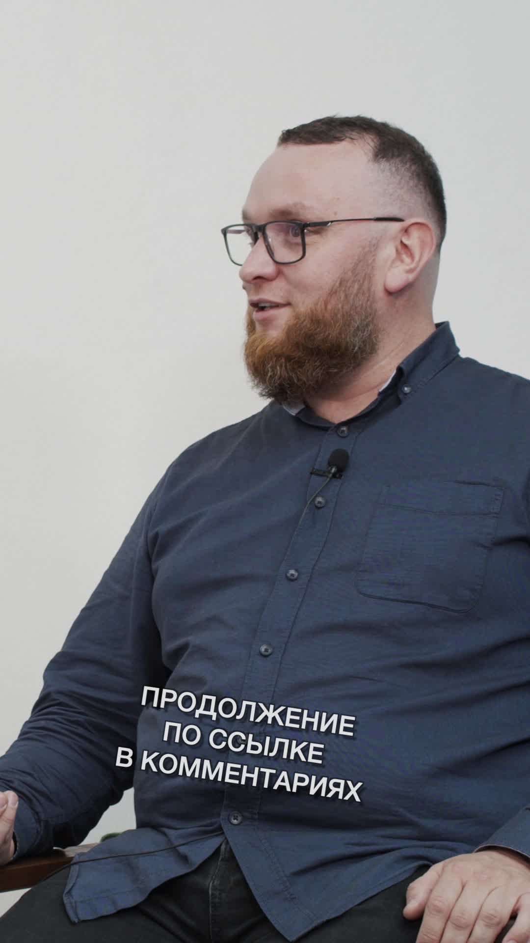 душа человека. отчаяние. человек молится. размышления о жизни. цитаты про страх.