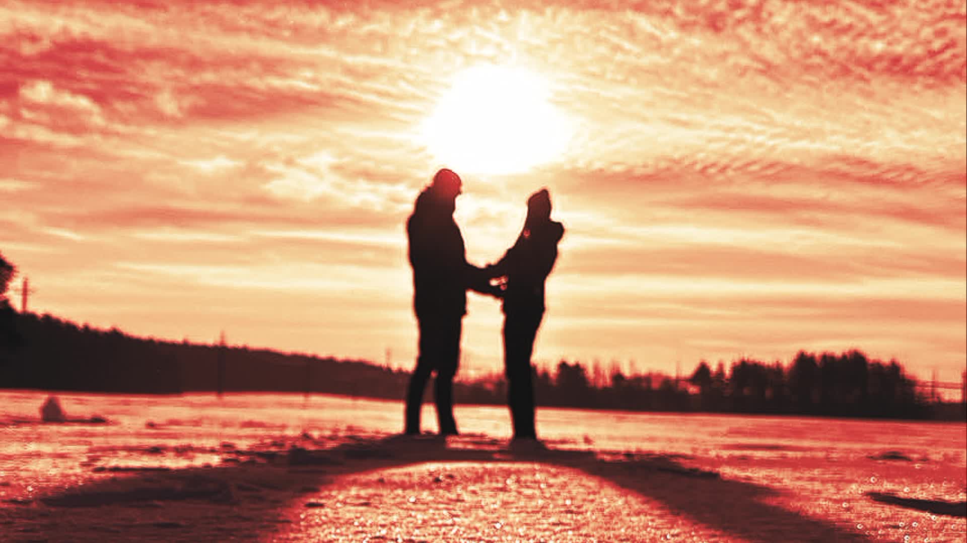 слова русским текстом пыяла аигел