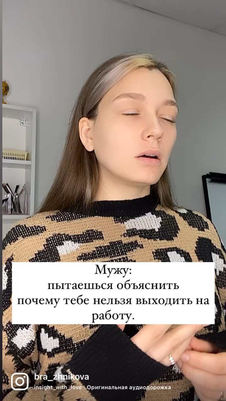 вместе весело шагать ноты. почему ты всегда такой веселый. тексты детских песенок из мультфильмов. почему я веселый такой песня. почему я веселый такой песня.