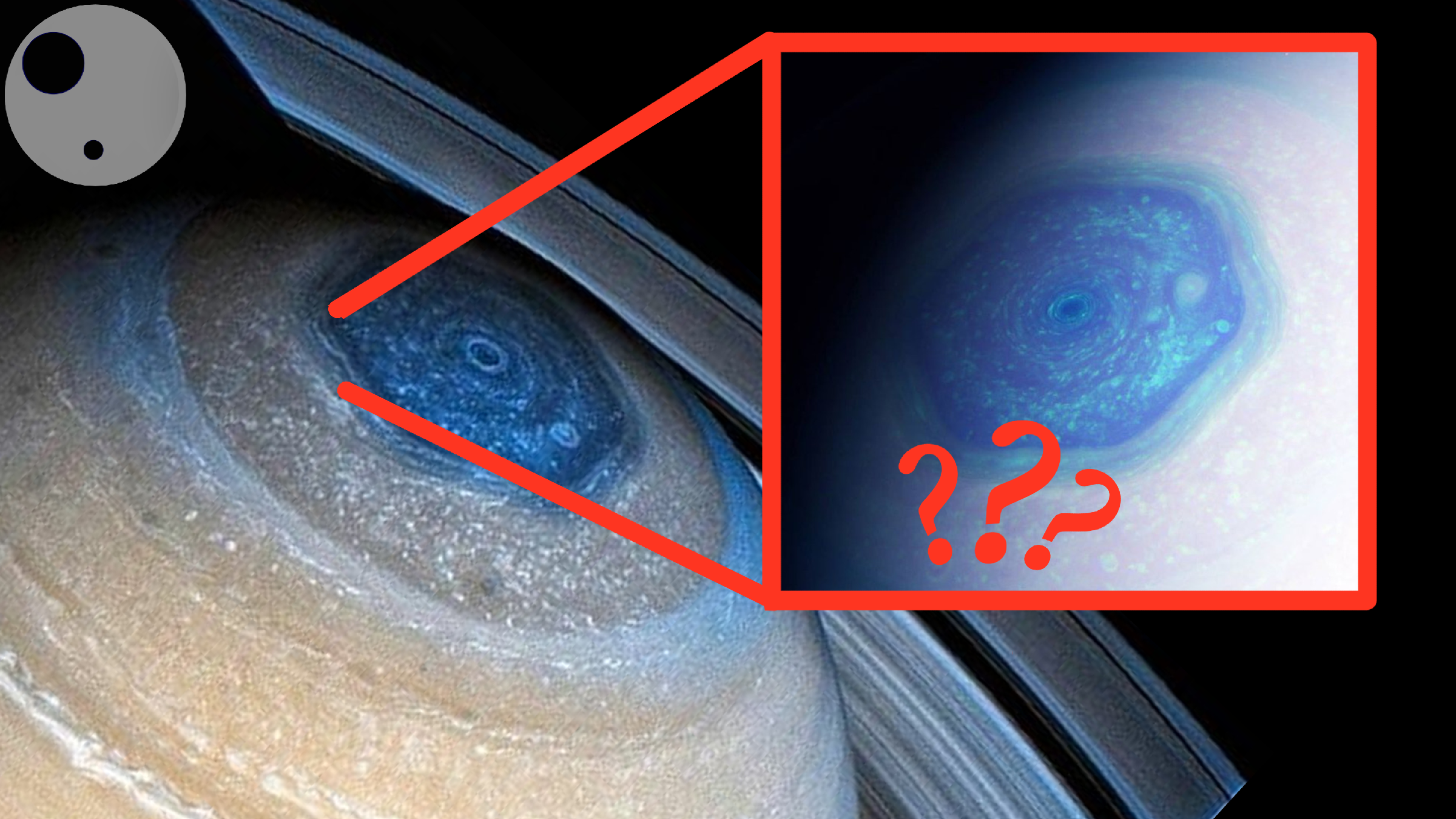 Фольксваген транспортер т5 2010 доп. Volkswagen transporter t5 комби. Wv transporter t5 tuning. Vw transporter в обвесе. 1/2t2.