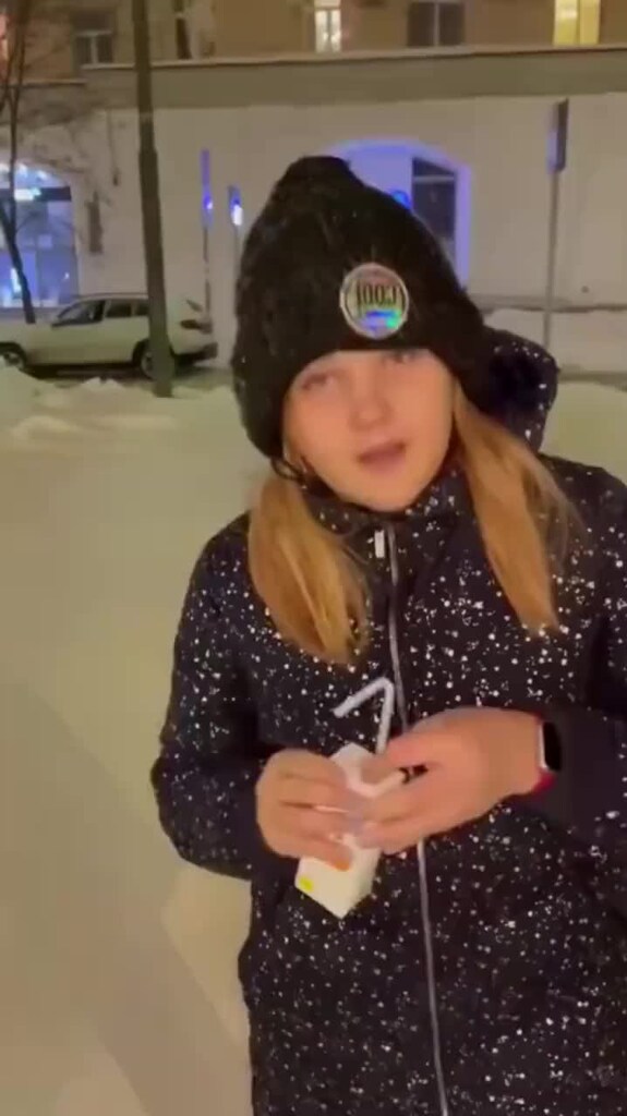 Кто такой папа. Минутка юмора анекдоты. Смешные анекдоты про папу. Папа кто такие алкоголики. Папа видишь ничего страшного.