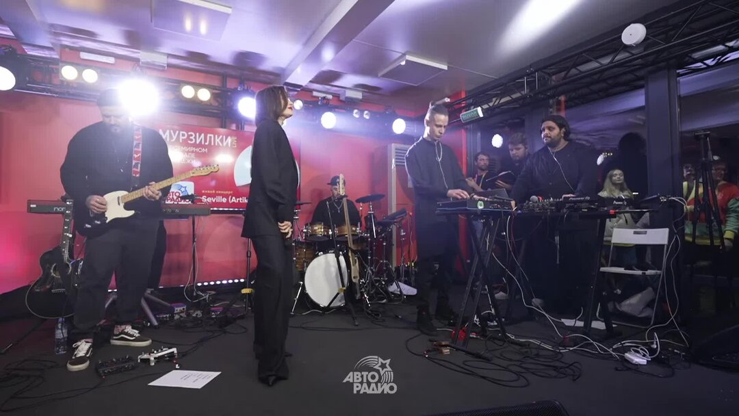 Асти @ сладкий сон&. 1 artik & asti - #райодиннадвоих (2013). Артик и асти co 2. Так было так больно artik. Группа artik & asti.