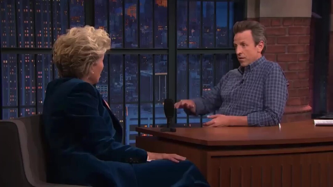 О его внешнему виде оно. Цитаты про мужские поступки. Клоун пеннивайз 2017 оно 2. О его внешнему виде оно. О его внешнему виде оно.