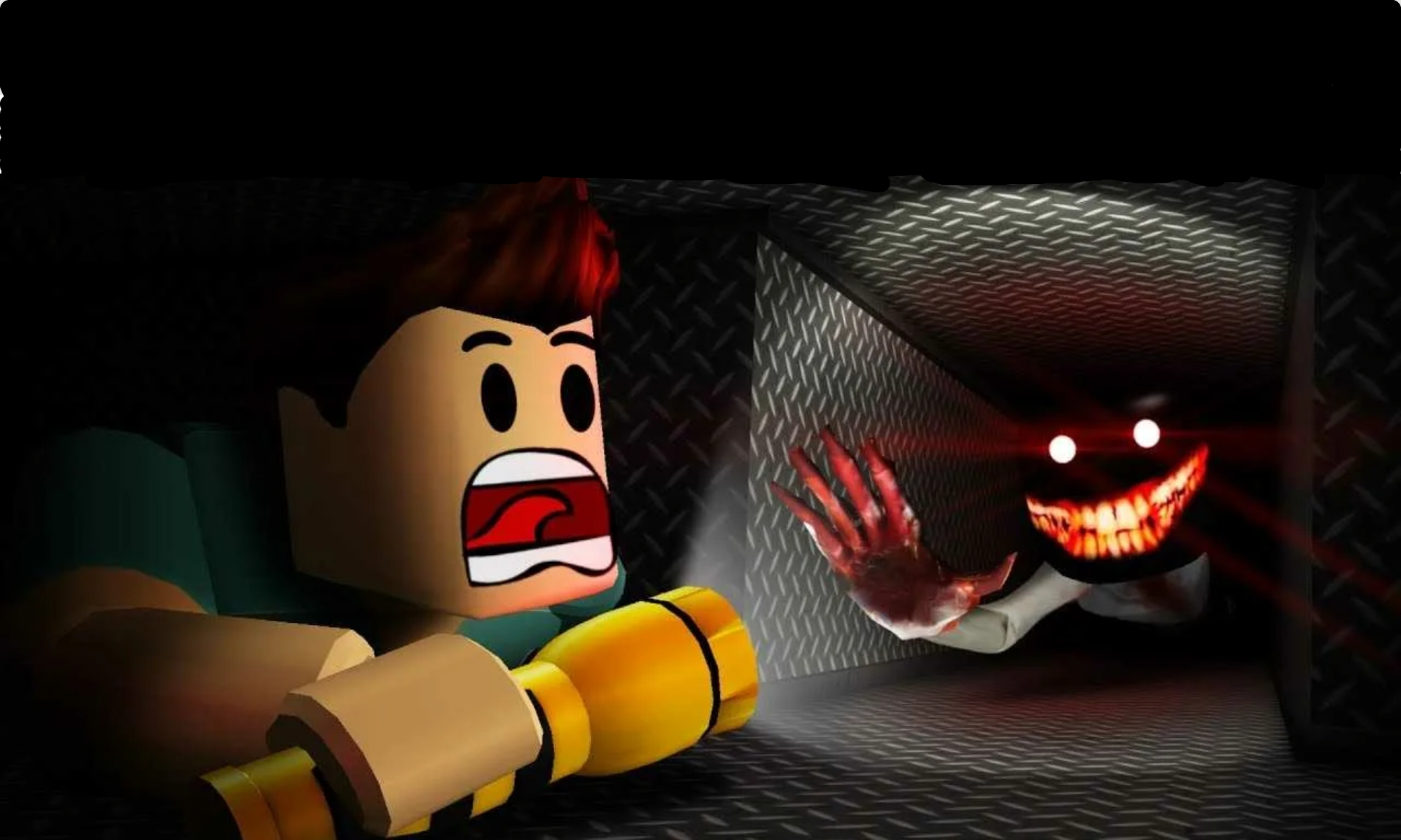 Roblox horror games. Хоррор РОБЛОКС. Страшный хоррор в РОБЛОКСЕ.