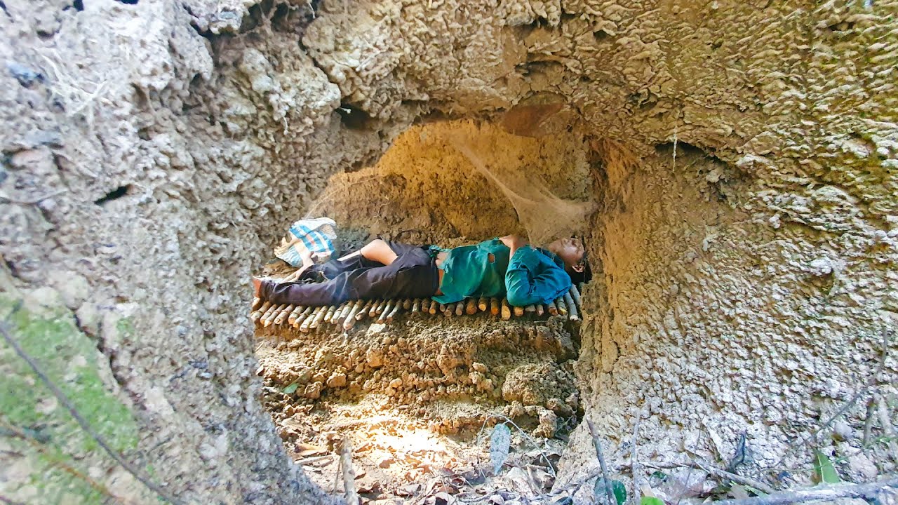 фразовые глаголы со словом go. Phrasal verbs with live. Live on фразовый глагол. предложения с фразовым глаголом call. Live up to фразовый глагол.