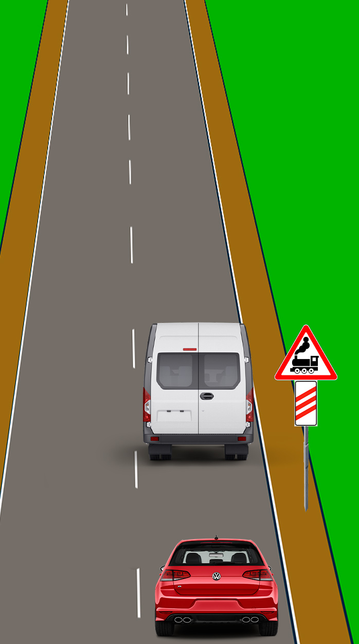 Обгон транспортного средства. Обгон грузового автомобиля. Можно ли выполнить обгон на повороте. Обгон опережение встречный разъезд видеоурок. Разметка для обгона.