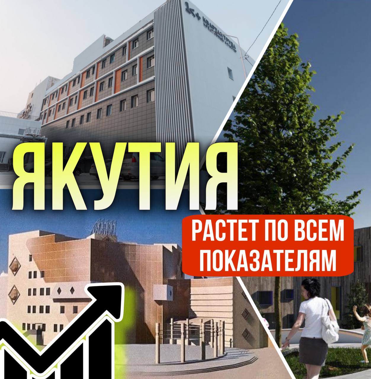 В качестве ответа введите число. В качестве ответа введите число. Элементы массива. Проанализируйте работу программы program math. Введите целое число.