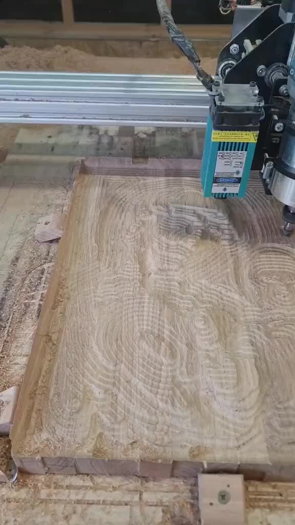 Cnc фрезеровка. Lтт-z1616 лазерно-гравировальный станок с чпу для раскроя фанеры. Cnc wood router 3. фрезерный чпу станок multicam. раскрой на чпу.