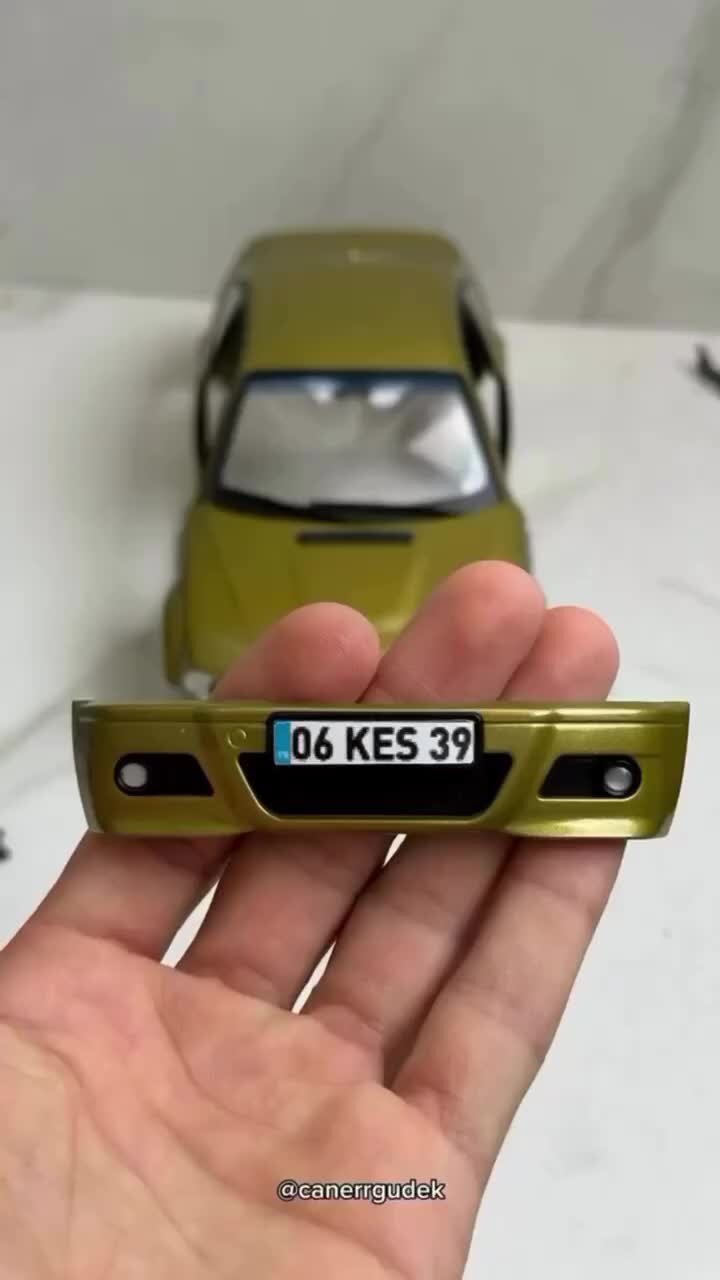 канал моделька