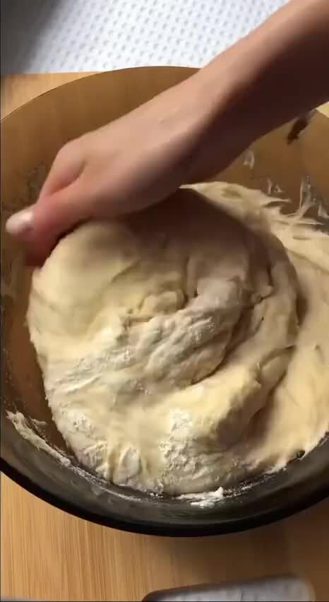 250 гр масла. Масло сливочное 250 гр. Масло сливочное 250 гр. 250 гр масла. Маргарин.