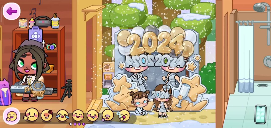 1. Мод на игру avatar world. James cameron's avatar: 2 игра. Avatar world games for kids. Аватар гача клуб.