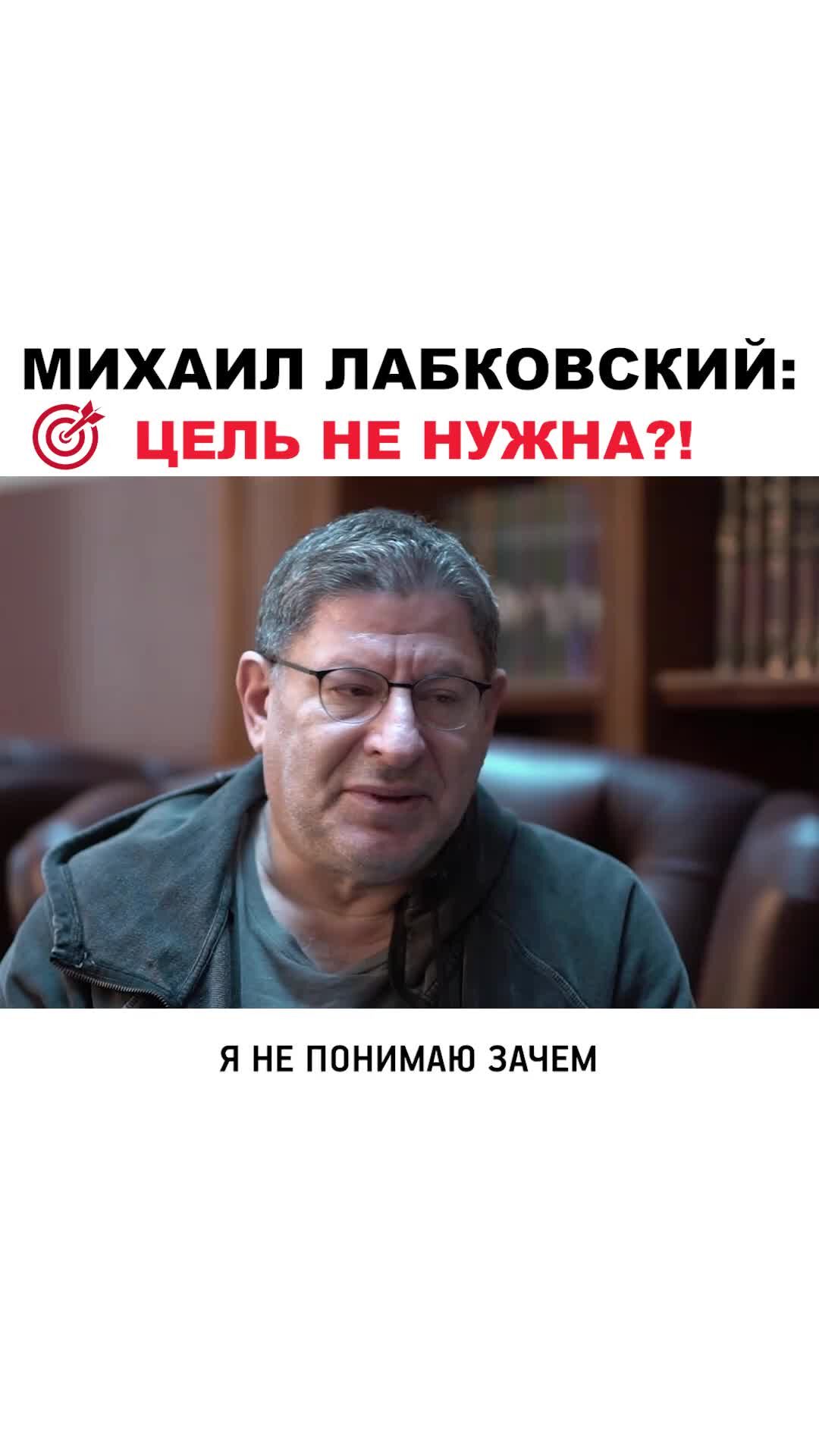 Психология зачем пишет бывший. Психология зачем пишет бывший