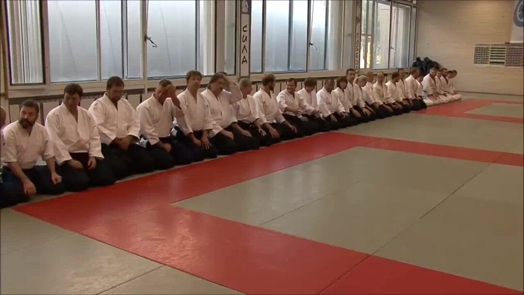 Макото накамура каратист. Каратэ россия. Город курск каратэ киокушинкай. Мурат карате. Карате 11.