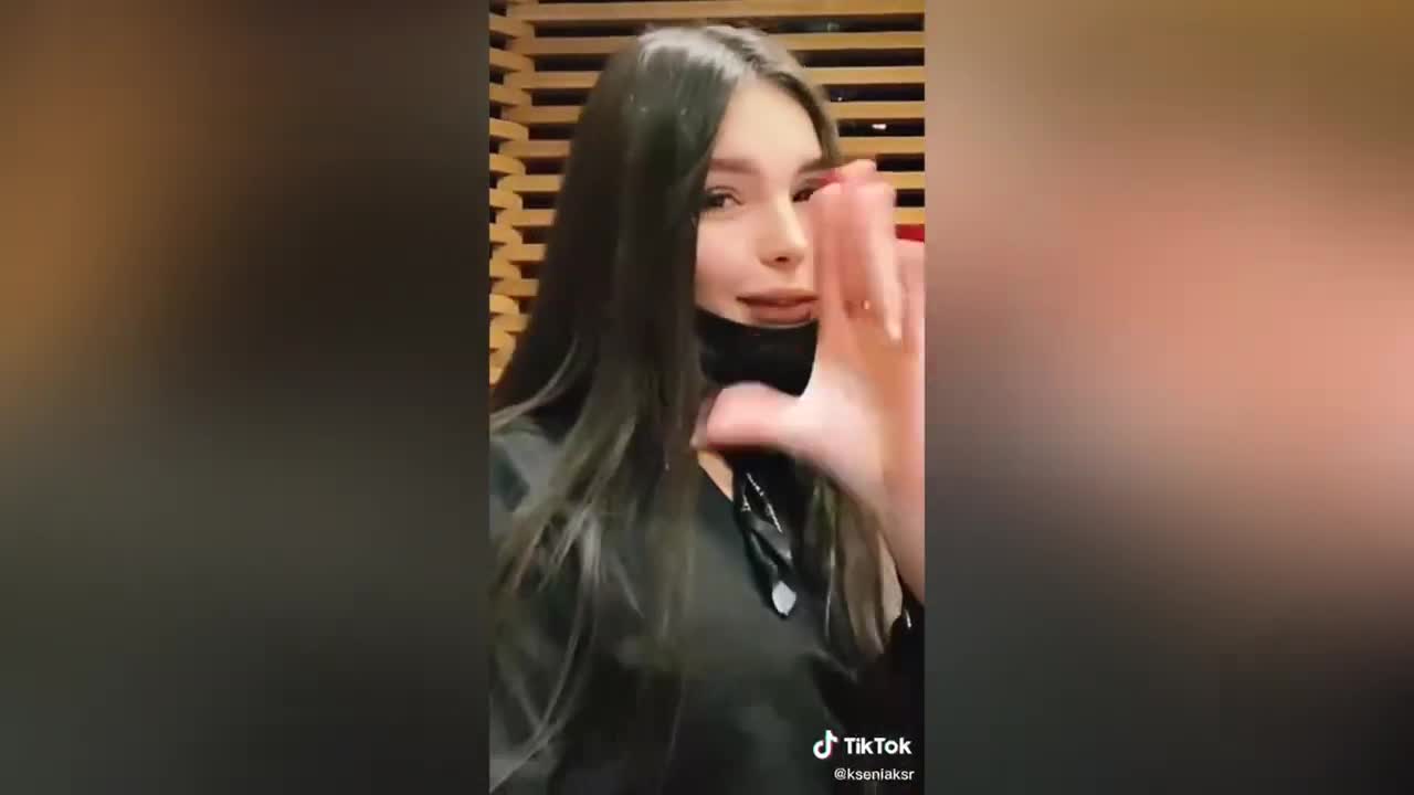 ноен юбэнкс 2021. красивые парни тик тока. никита авдеев тик ток.