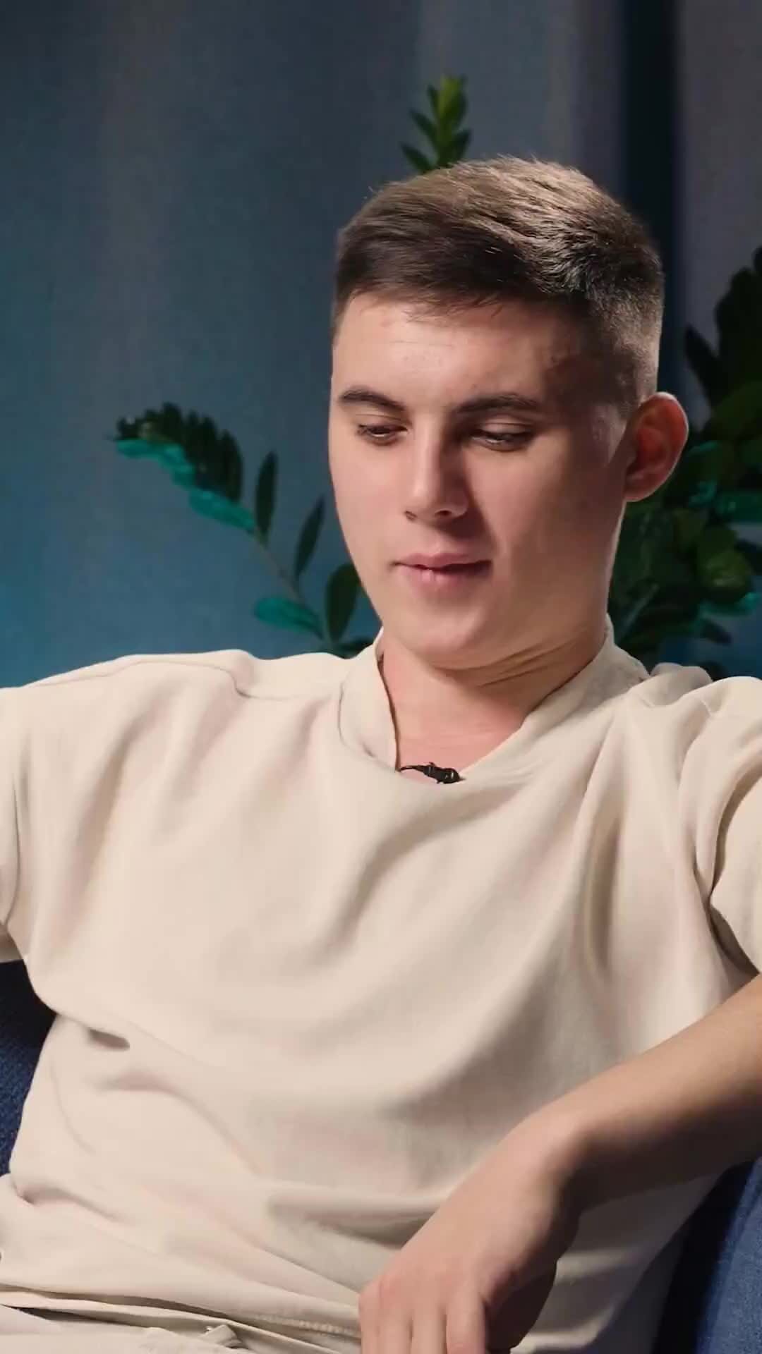 ШКОЛА ОКНА | Как зарабатывать на Авито? Вебинар 21 ноября: https://clck ...