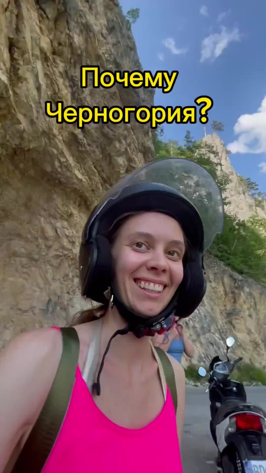 высоко высоко в горах тост. человек в горах. гамзатов старые горцы. песня жил в горах. песня чудо текст песни.