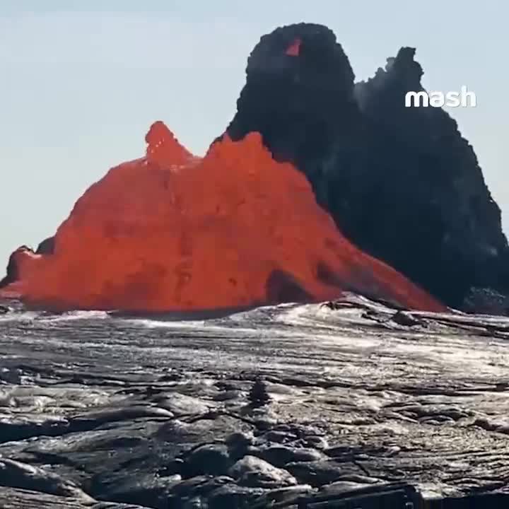 Кардывач озеро красная поляна. Озеро в чечне кезеной. Под горою два озера. Гора белуха горный алтай в хорошем качестве. Озеро казеной-ам в чечне.