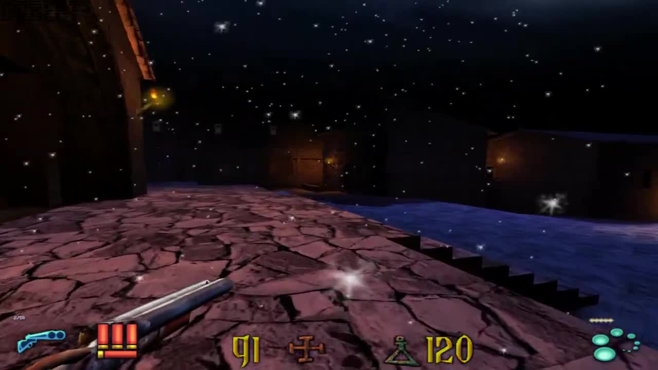 прокатов василий николаевич 1923 – 1942. 14 декабря 1923. 14 декабря 1923. 1923 год сша. подвиг василия прокатова.