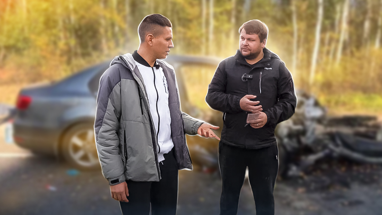 работающие в любое время года. пейзаж любого времени года. пейзаж в разное время года. иллюстрации с изображением времен года. четыре сезона природы.