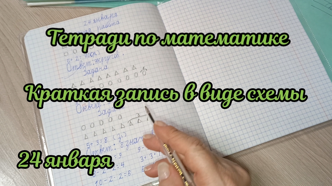 Дать определение и записать в тетради. Дать определение и записать в тетради